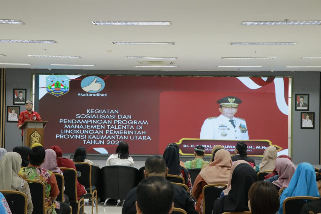 IMG-20250822-WA0032