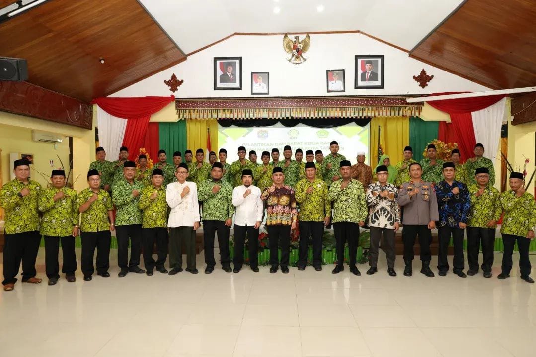 IMG-20250823-WA0039