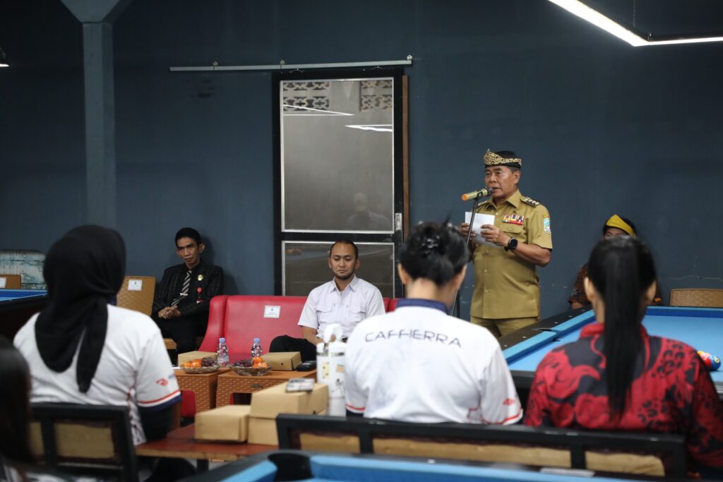IMG-20250826-WA0018
