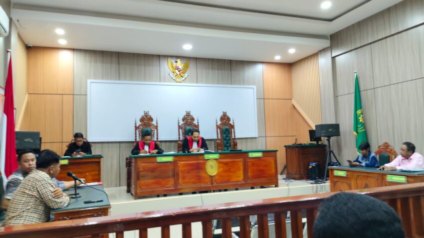 IMG-20250828-WA0016