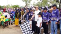IMG-20250831-WA0005