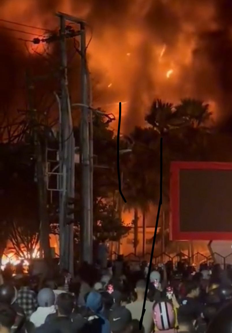 WhatsApp Image 2025-08-30 at 07.47.39