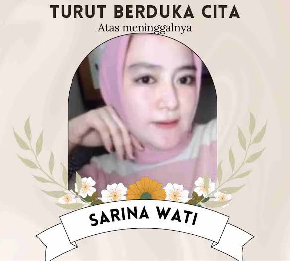 WhatsApp Image 2025-08-31 at 07.47.16(1)