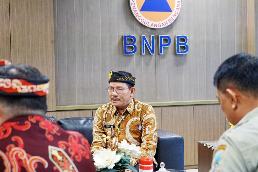 43F4116C-BAF6-41CB-A3AA-F77A46A119BD-1024x684