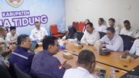 IMG-20250910-WA0010