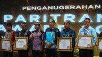 IMG-20250911-WA0011