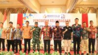IMG-20250912-WA0017