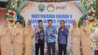 IMG-20250913-WA0006