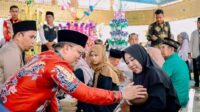 IMG-20250913-WA0007