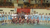 IMG-20250917-WA0025