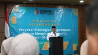 IMG-20250917-WA0026