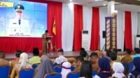 IMG-20250917-WA0028