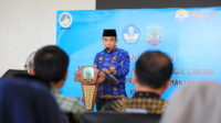 IMG-20250918-WA0018