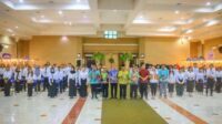 IMG-20250919-WA0005