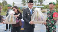 IMG-20250919-WA0006