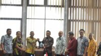 IMG-20250919-WA0011