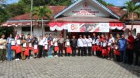 IMG-20250920-WA0008