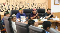 IMG-20250920-WA0011