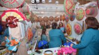 IMG-20250921-WA0021