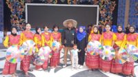 IMG-20250923-WA0001