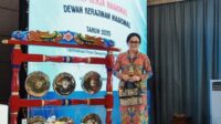 IMG-20250925-WA0006