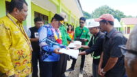 IMG-20250925-WA0015