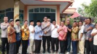 IMG-20250928-WA0019