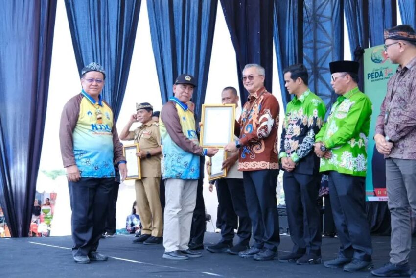 IMG-20250929-WA0006