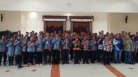 Oplus_131072