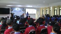 29ce6c1e-821e-4bc6-a742-106f4d45a418 Teraskaltara.id