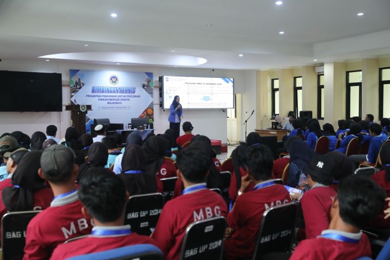 29ce6c1e-821e-4bc6-a742-106f4d45a418 Teraskaltara.id