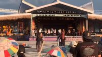 IMG-20251005-WA0009