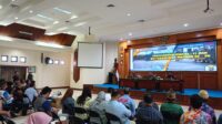 IMG-20251005-WA0010