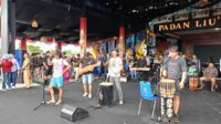 IMG-20251006-WA0003