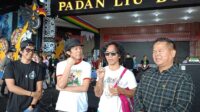 IMG-20251006-WA0006