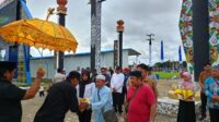 IMG-20251006-WA0019