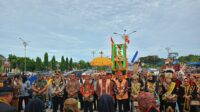 IMG-20251007-WA0012