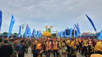 IMG-20251007-WA0046