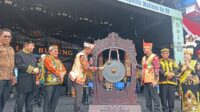 IMG-20251007-WA0051