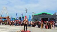IMG-20251008-WA0058