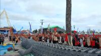 IMG-20251008-WA0060