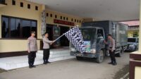 IMG-20251008-WA0134