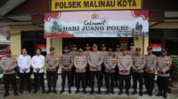 IMG-20251008-WA0135