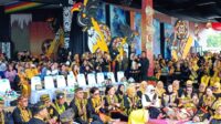 IMG-20251009-WA0005