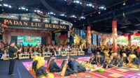 IMG-20251009-WA0013