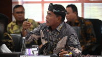 IMG-20251009-WA0018