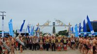 IMG-20251010-WA0011