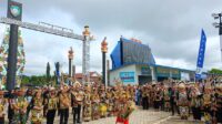IMG-20251011-WA0161