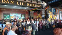 IMG-20251011-WA0167