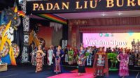 IMG-20251012-WA0009